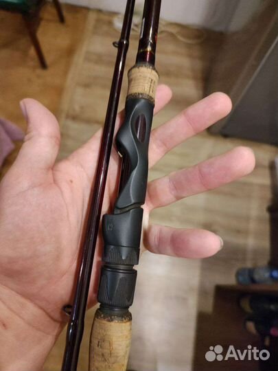 Savage gear custom fast shad до 90г