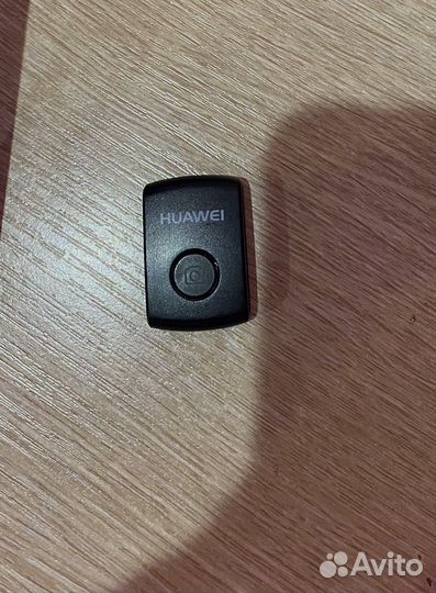 Трипод монопод xiaomi mi selfie stick