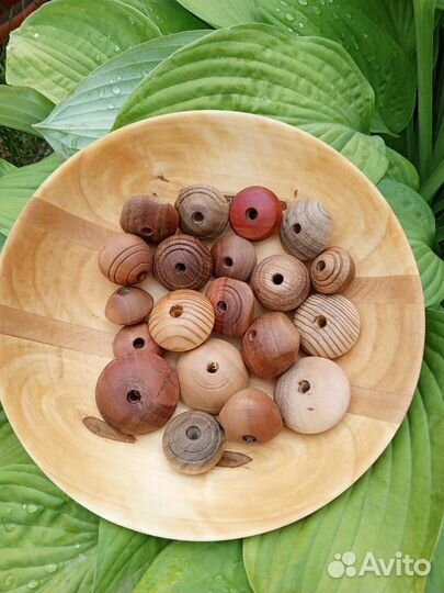 Веретено викингов, среднеековое