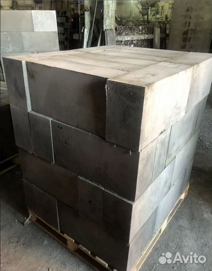 Газоблоки, Пеноблоки все размеры блоков