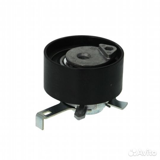 Ford focus 1 форд фокус 1 Ролик натяжителя