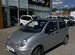 Daewoo Matiz 0.8 MT, 2010, 88 329 км с пробегом, цена 240000 руб.