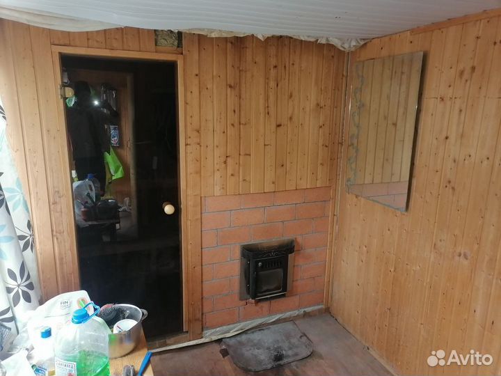 Блок контейнер бу, баня