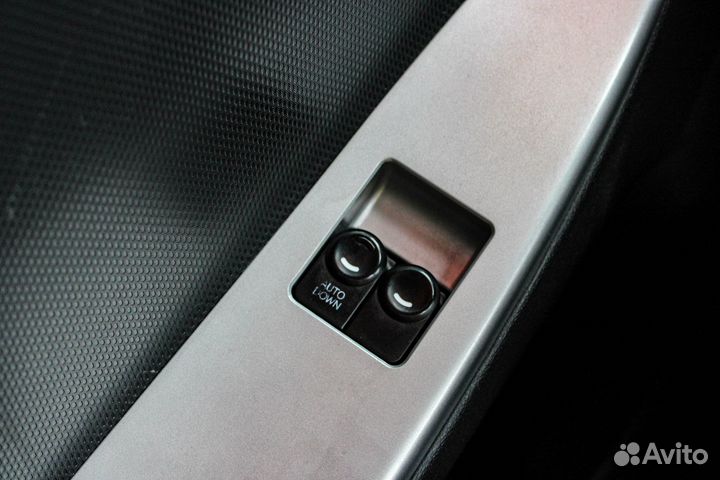 Hyundai Solaris 1.4 МТ, 2014, 130 419 км