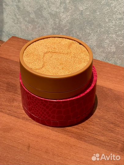 Монета Змея 2013