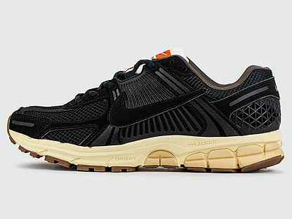 Кроссовки Nike Zoom Vomero 5 Black Gum