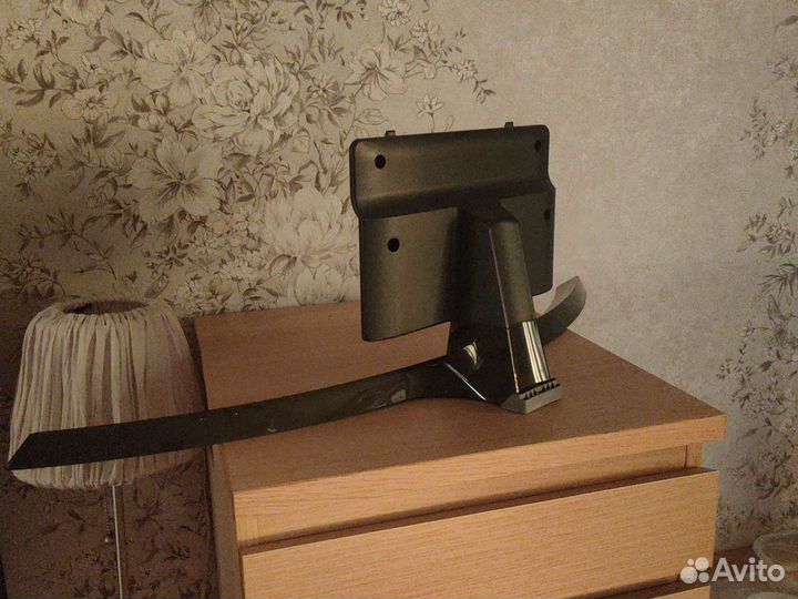 Подставка для телевизора LG