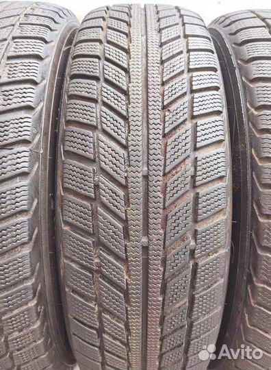 Белшина Artmotion Snow 185/65 R15 88T