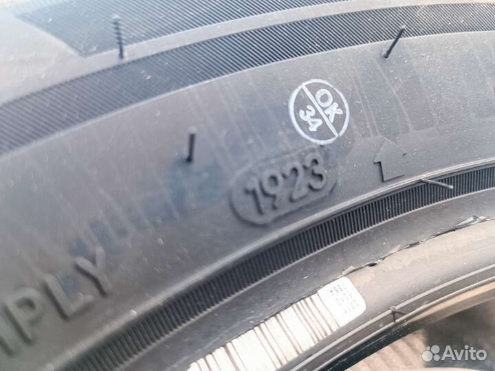 Sailun Ice Blazer WST3 225/60 R16