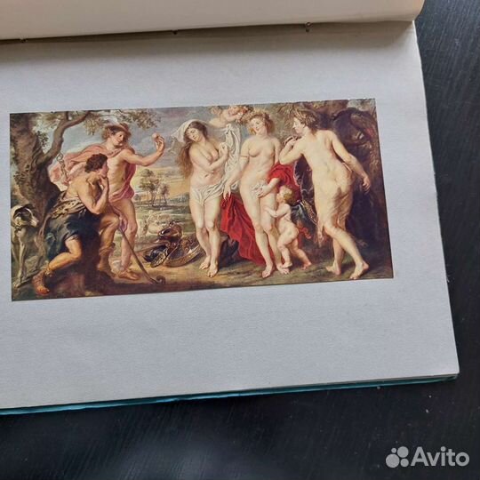 Картины выставки лейпциг 1912 год