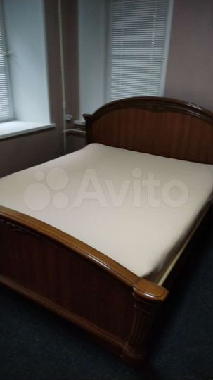 Комната 16 м², 2/2 эт.