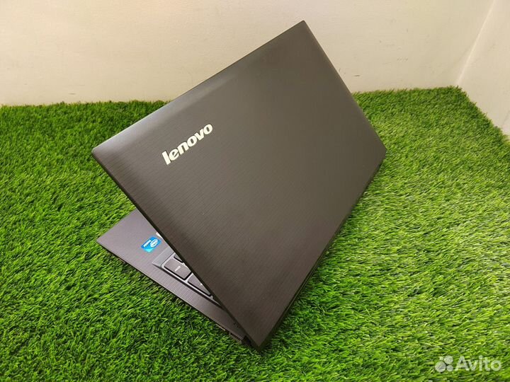 Lenovo B570e (Core i5/8 RAM/SSD)