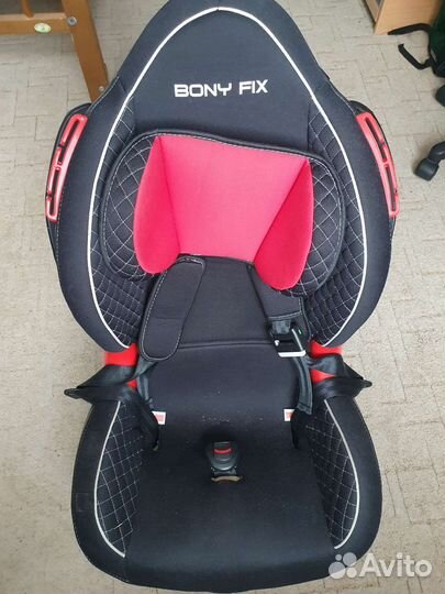Автокресло 9-18 кг. Изофикс, Аренда, прокат