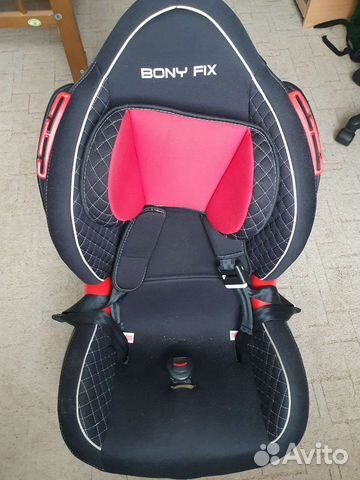 Автокресло 9-18 кг. Изофикс, Аренда, прокат