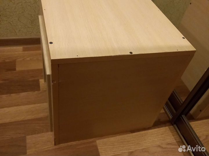 Будка для собаки