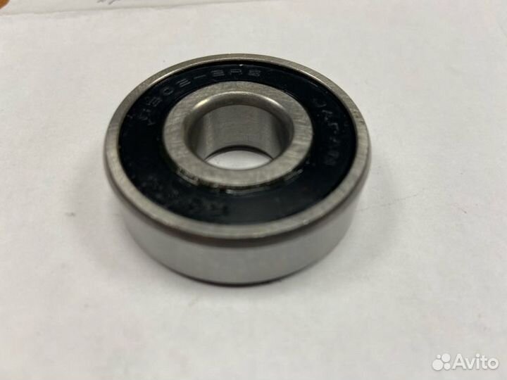 Подшипник генератора 126C-7