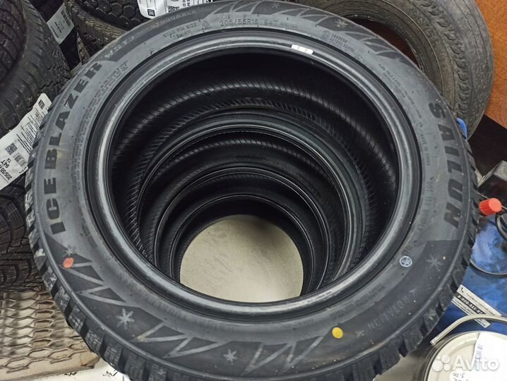 Nordman 5 185/65 R15 92T