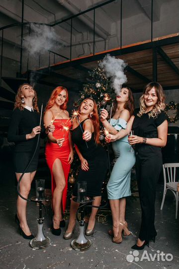 Праздники и мероприятия