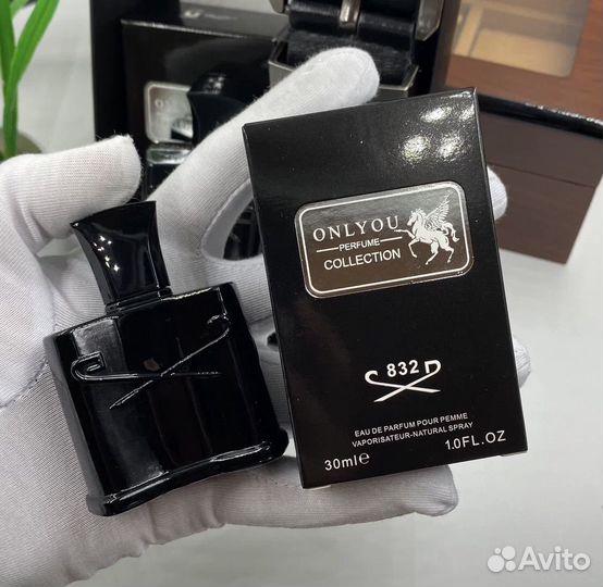 Мужские подарочные наборы