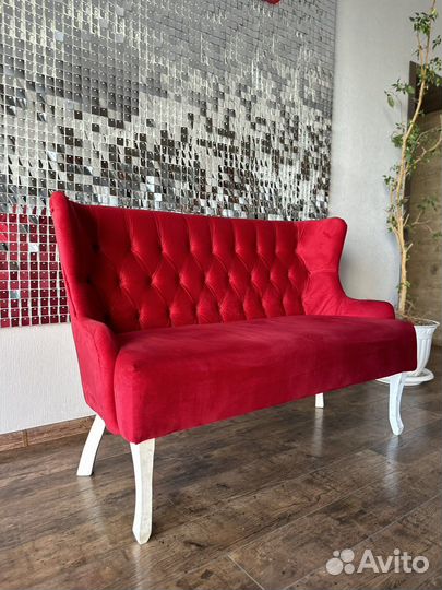 Фотозона из пайеток 2 х 2м