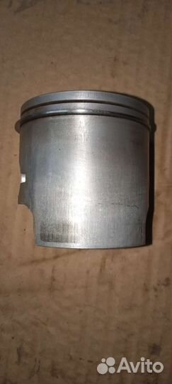 Поршень Polaris Widetrack LX оригинал