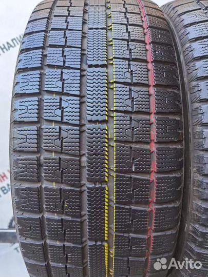 Toyo Garit G5 235/45 R17 99Y