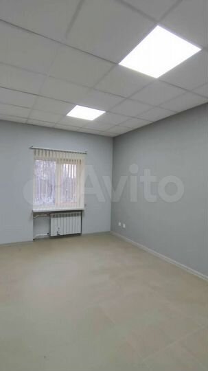 Офис, 27.38 м²