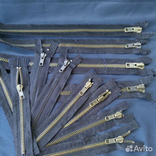 Новые Молнии Трактор с Летных Меховых Курток