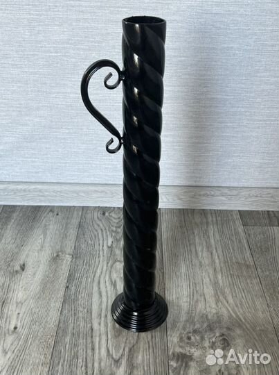 Подставка для шампуров