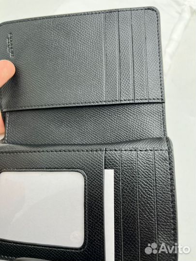 Кошелек женский