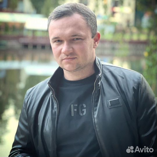 Менеджер по закупкам