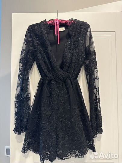 Комбинезон женский летний 42 44