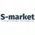 S-Market