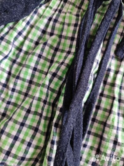 Одежда для беременных 42