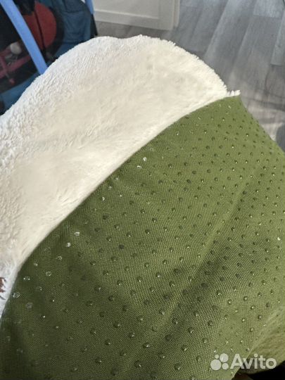 Коврик IKEA детский