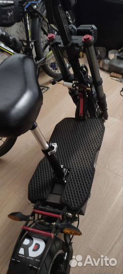 Syccyba Currus r11 pro