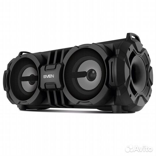 Беспроводная колонка блютуз sven PS-485