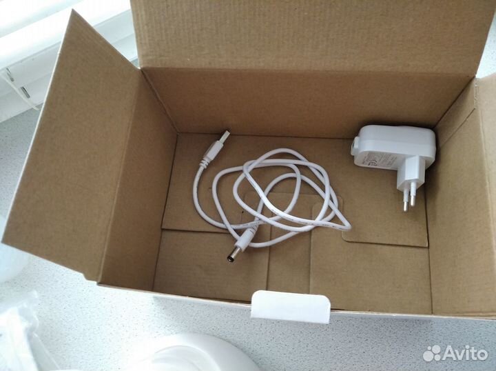 Продам электронный молокоотсос Ramili SE400