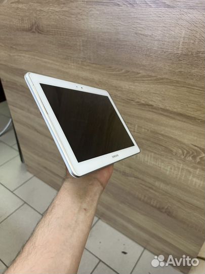 Планшет Samsung GT-P5100