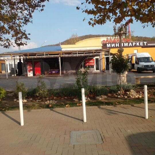 Свободного назначения, 26.7 м²