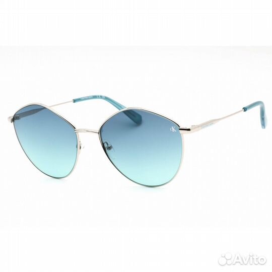 Солнцезащитные очки Calvin Klein женские