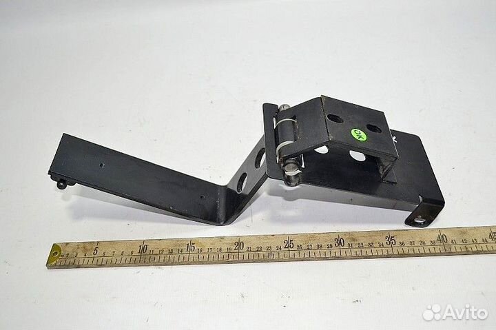 Спальник / Матрасы / Другие части DAF XF105 (01.05