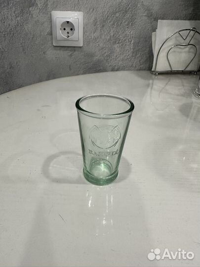 Набор посуды