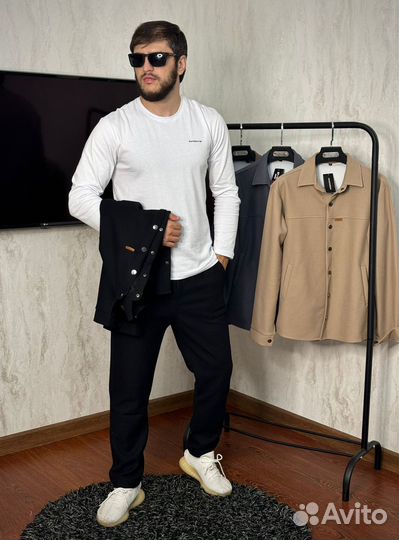 Форма двойка