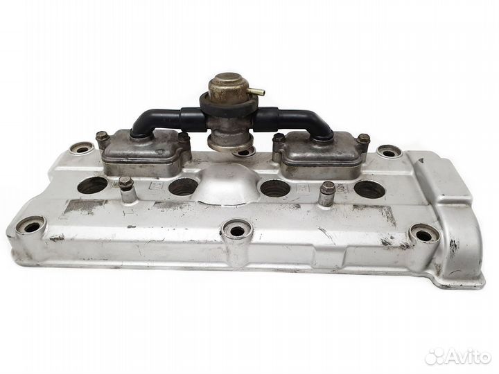 Клапанная крышка Kawasaki ZX9R