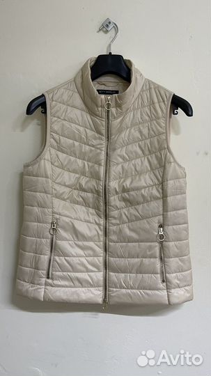 Жилет Betty Barclay