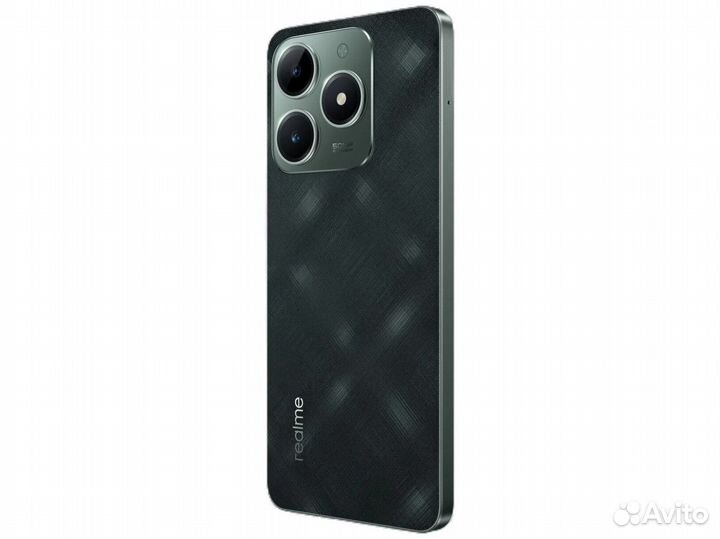 realme C61, 6/128 ГБ