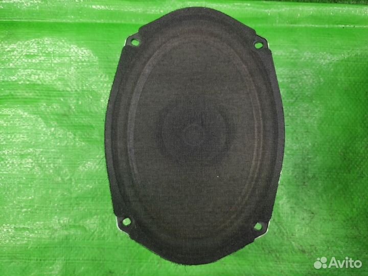 Динамики двери boston 4 шт Caliber/Compass/Patriot