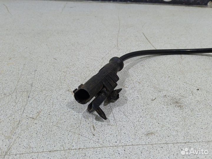 Датчик ABS задний 479011CA0A