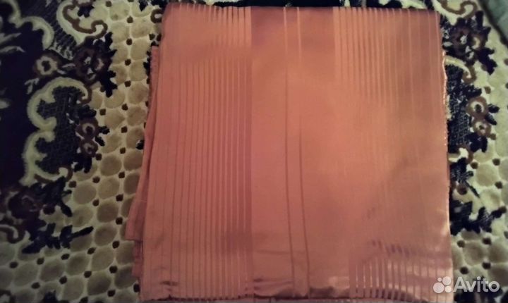 Ткань для штор